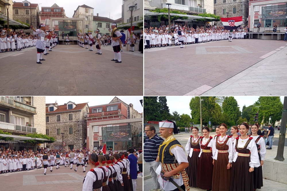 Foto: VU KUMPANJIJA BLATO
