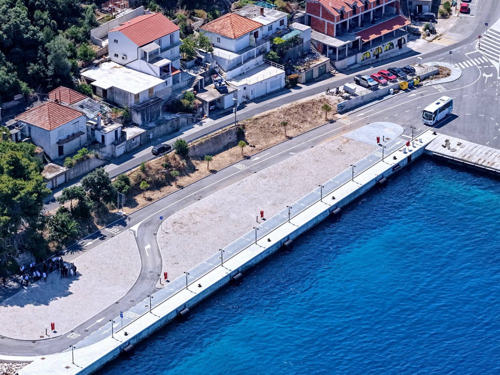 luka ubli