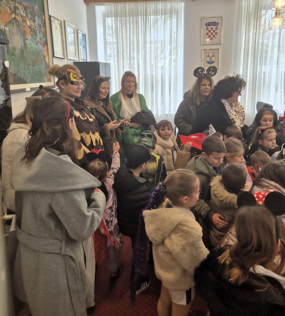 male maskare 2026 002