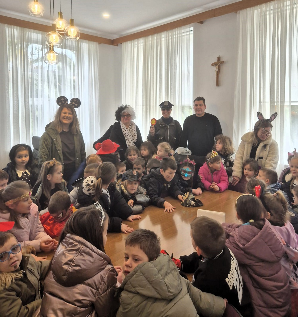 male maskare 2026 004