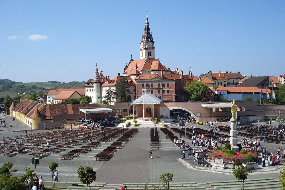 Foto: Wikipedia