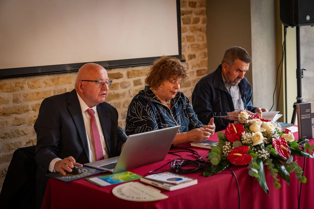 matica hrvatske 10 2025 dubrovnik 1