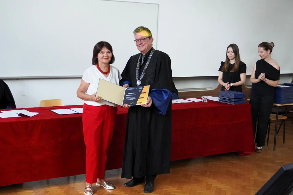 Foto: Snježana Radoš