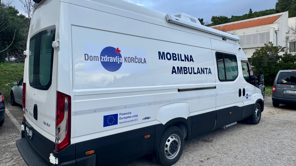 mobilna ambulanta korcula 12 2025 1