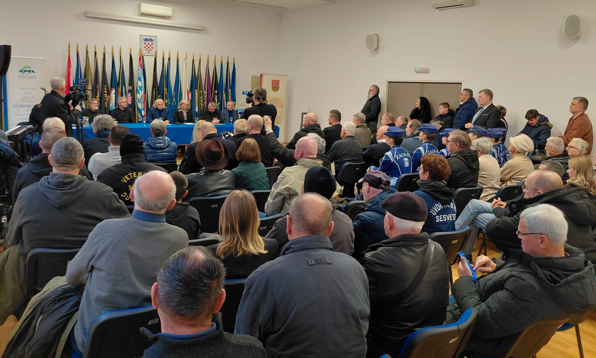 mpt priznanje 12 2025 1