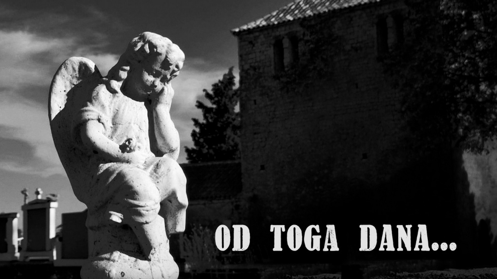 Foto: CENTAR ZA KULTURU KORČULA