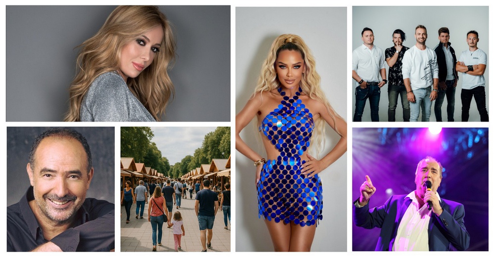 oktobeer fest 10 2025 1