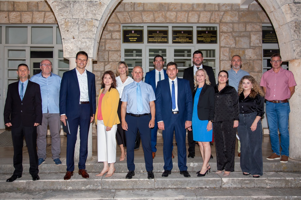 opcinsko vijece 6 2025 002