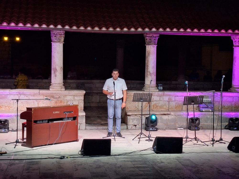 otvaranje 33 blatskog ljeta 7 2025 002