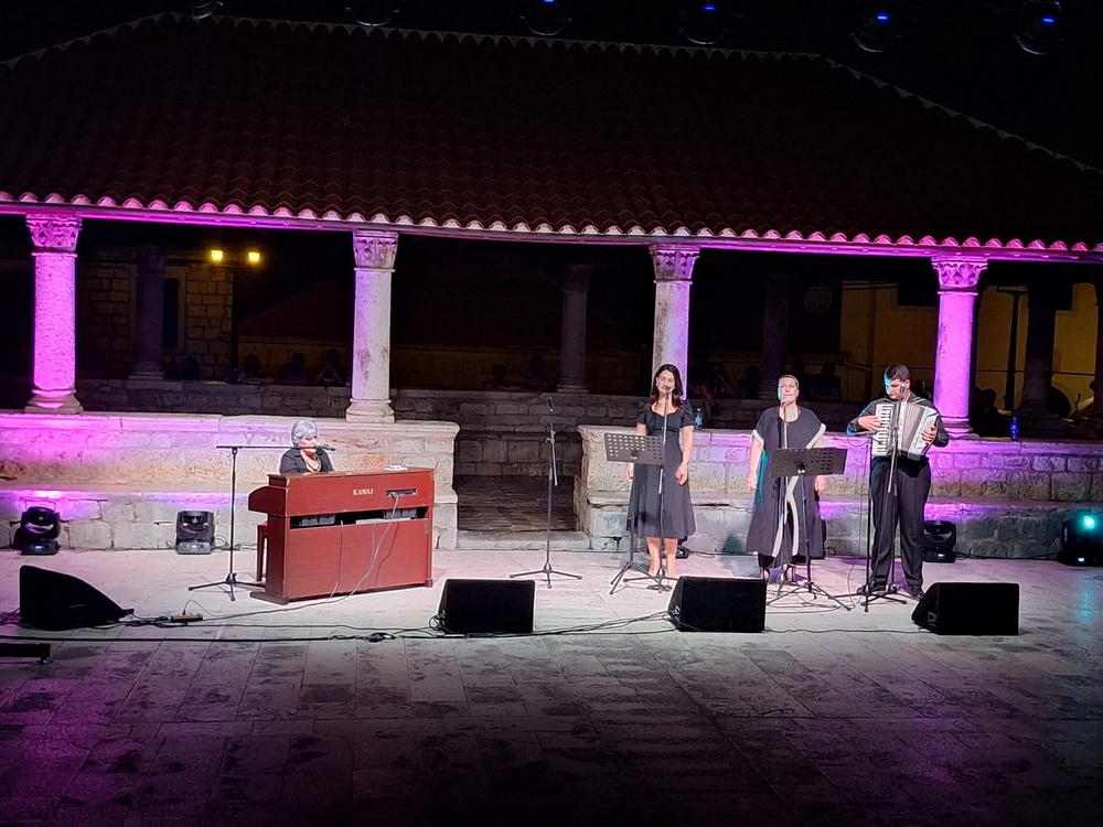 otvaranje 33 blatskog ljeta 7 2025 003