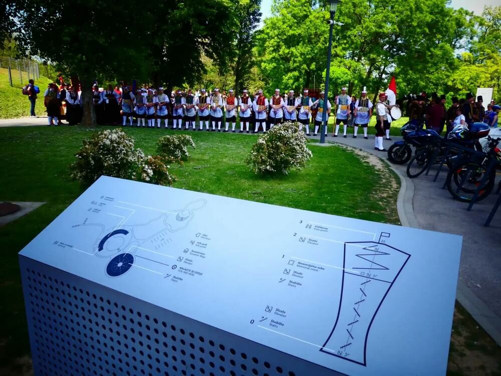 otvorenje vukovar 5 2025 1