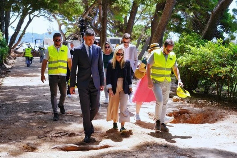 Foto: Grad Dubrovnik