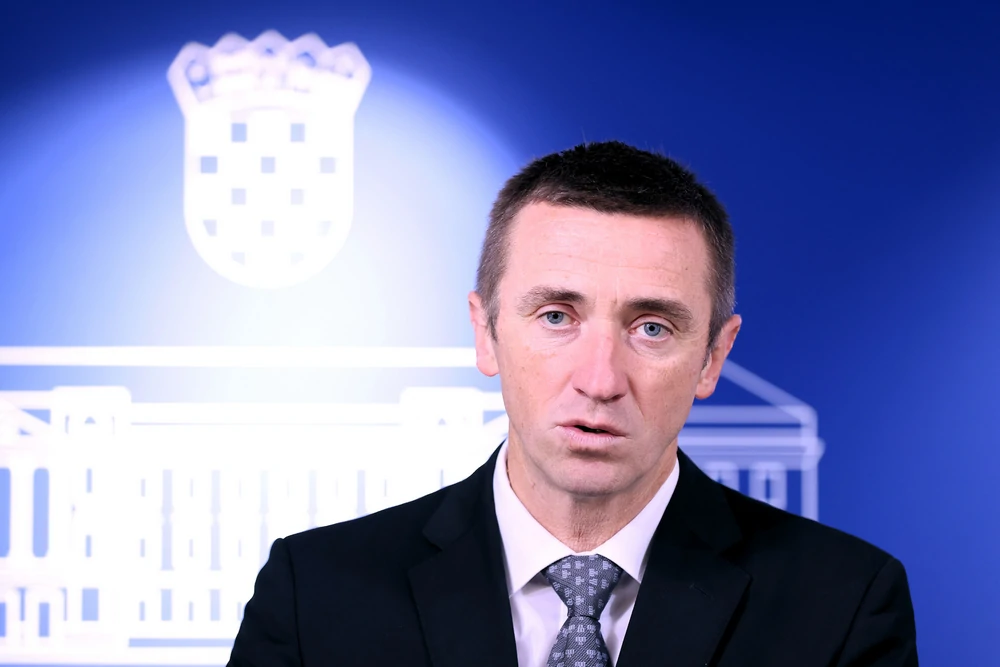 Penava o uhićenju Mikulića: “DORH ne postupa bezveze, ali koalicija nije ugrožena”