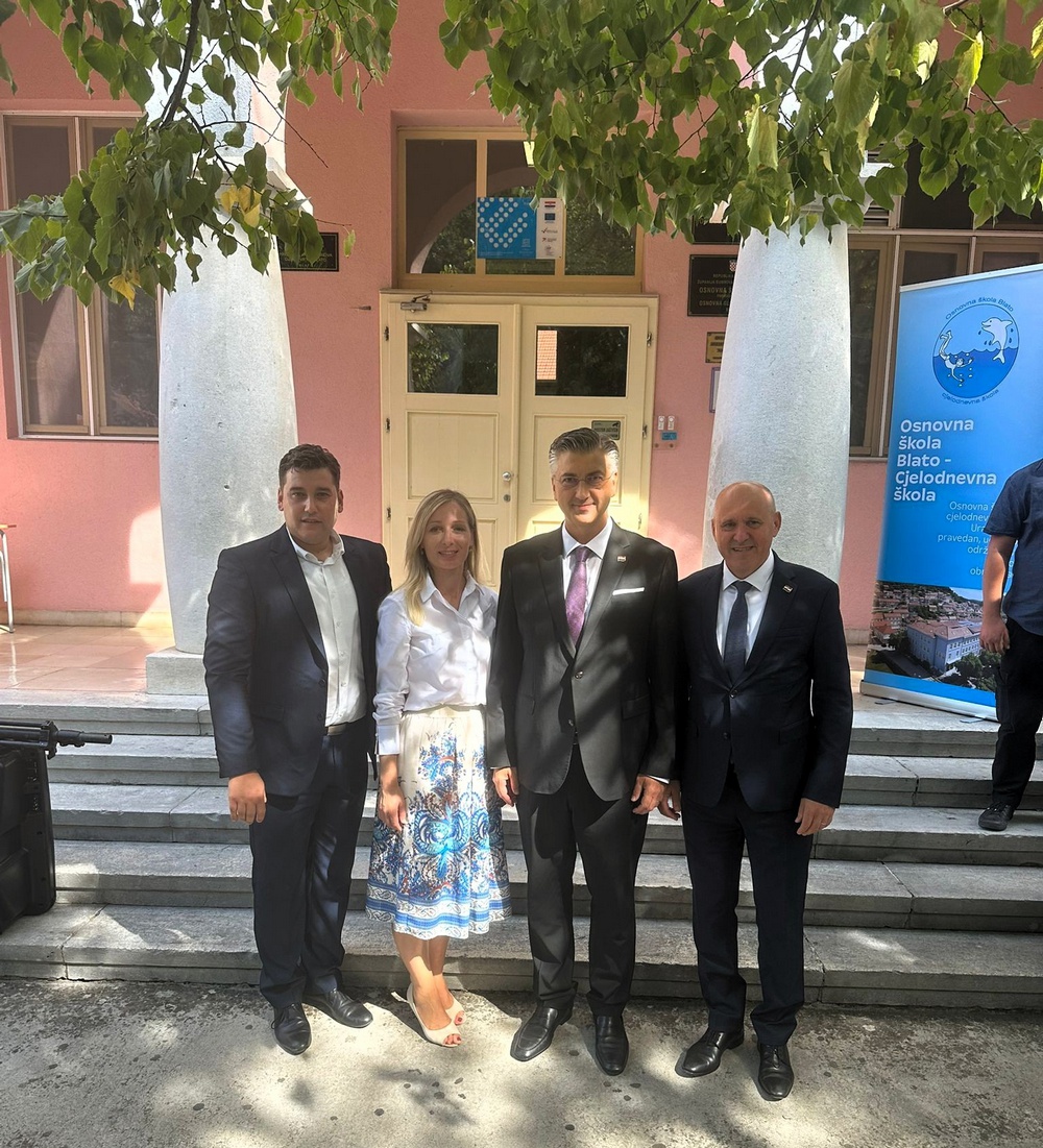 plenkovic blato9 2025 1