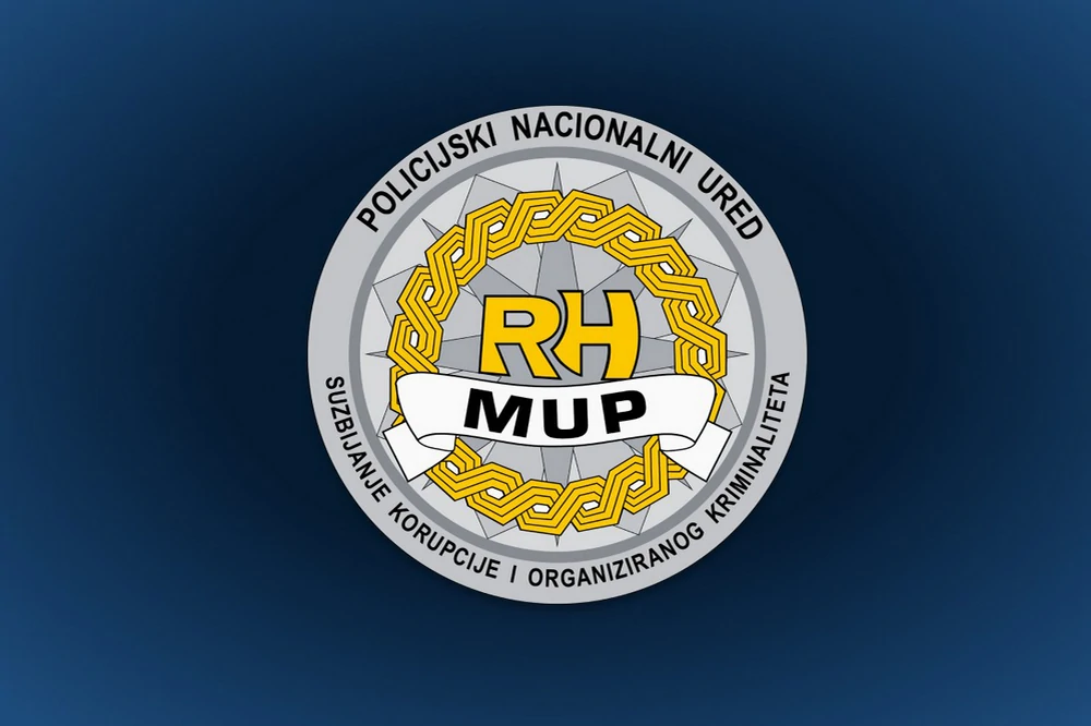 Gradonačelnik osumnjičen da je tražio novac, udio u dobiti i financiranje kampanje