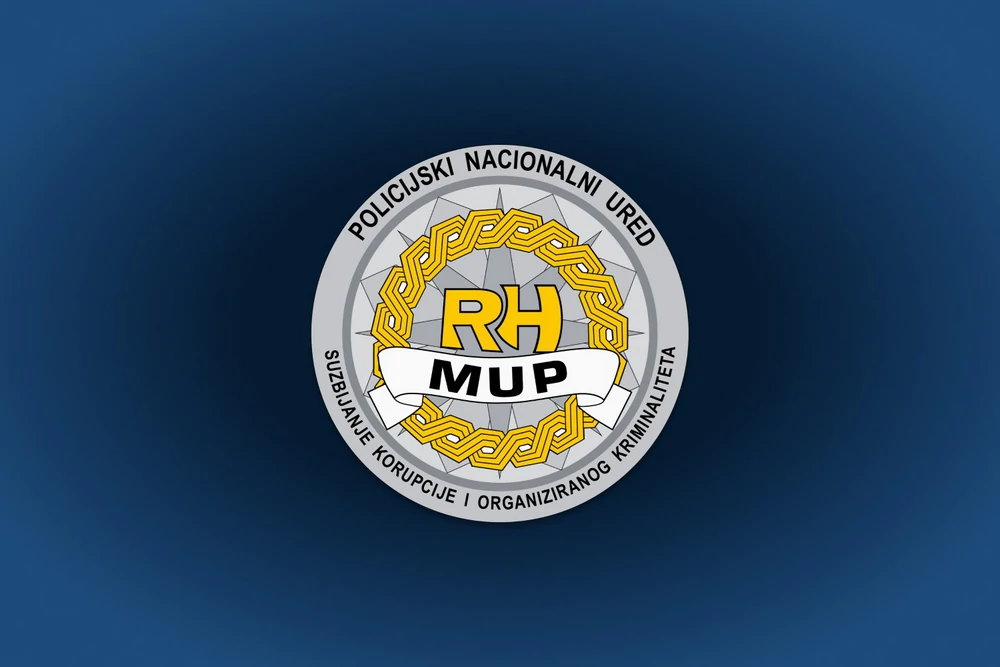 Sumnja na koruptivnu djelatnost u postupcima vezanim za dodjelu koncesija i eksploataciju mineralnih sirovina