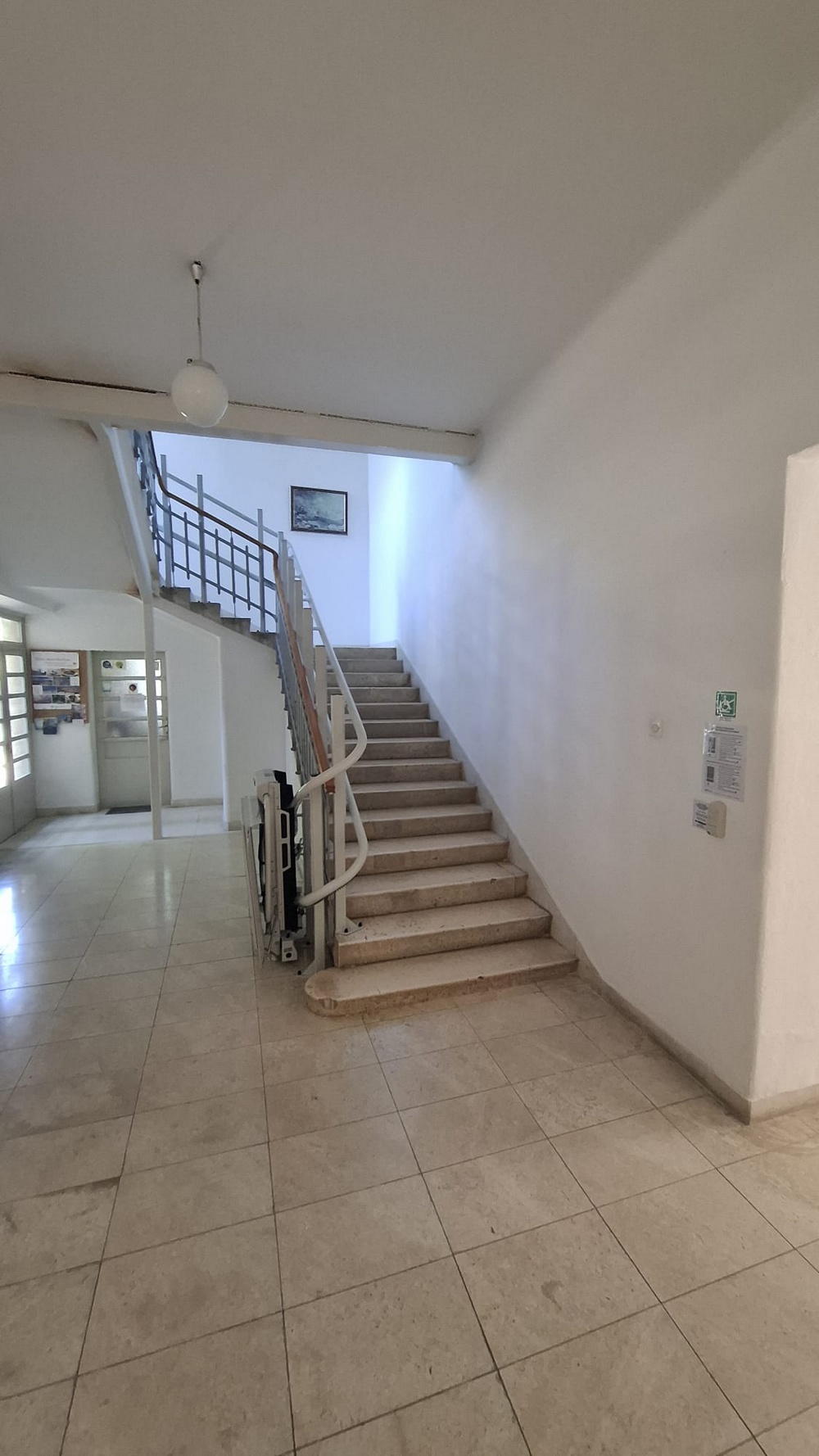 podizna platforma 003