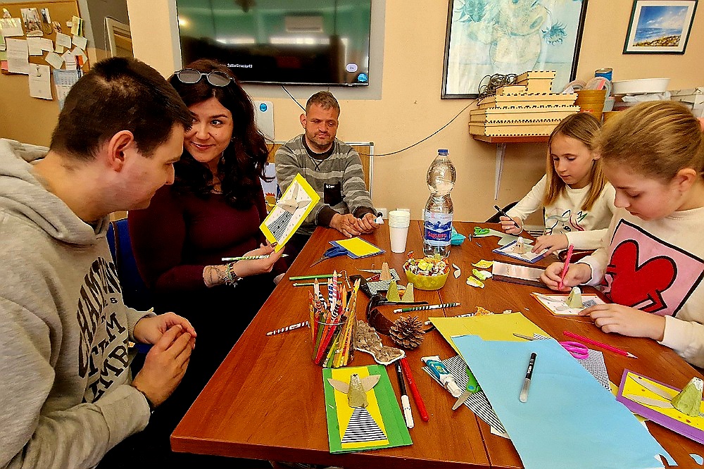 posjet trecog razreda osnovne skole blato 11 04 2025 003
