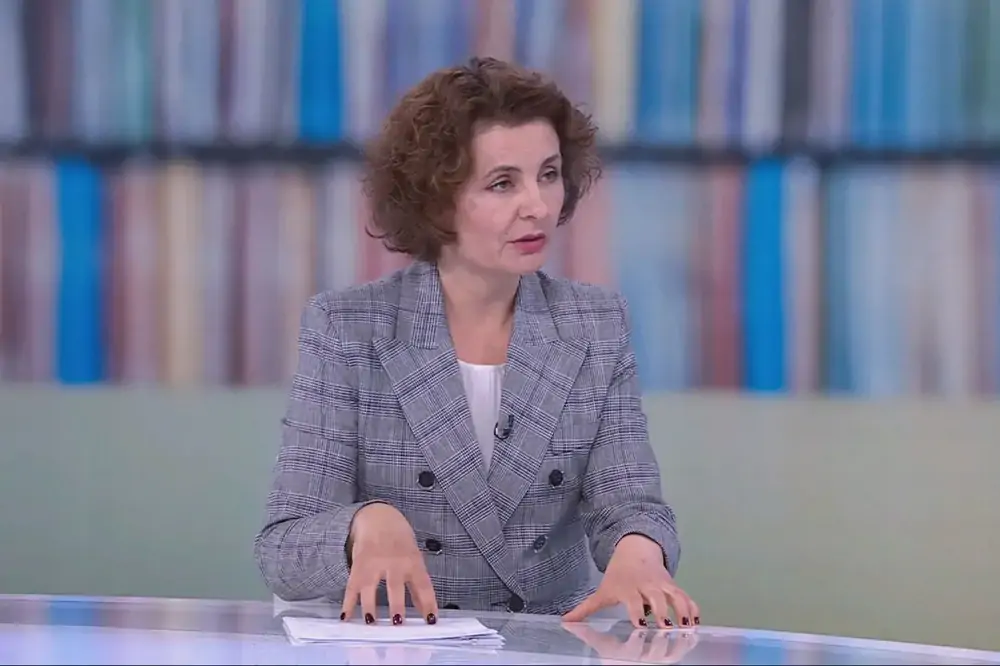 Novi pravilnik uvodi više reda za strane radnike