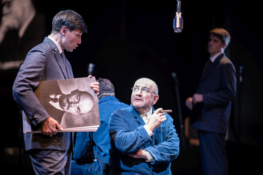 predstava vremena bertola brechta 002