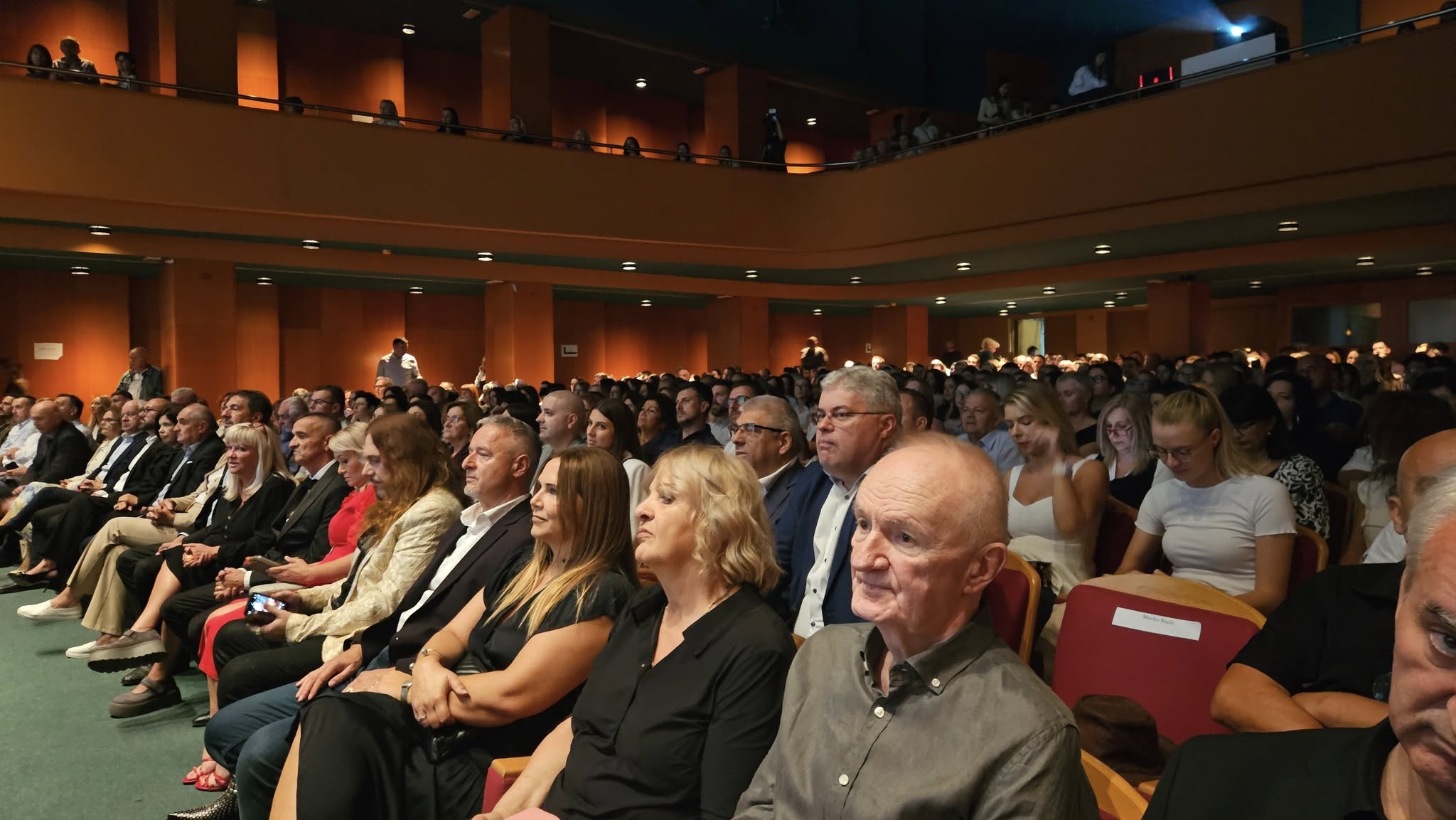 premijer diva 9 2025 1