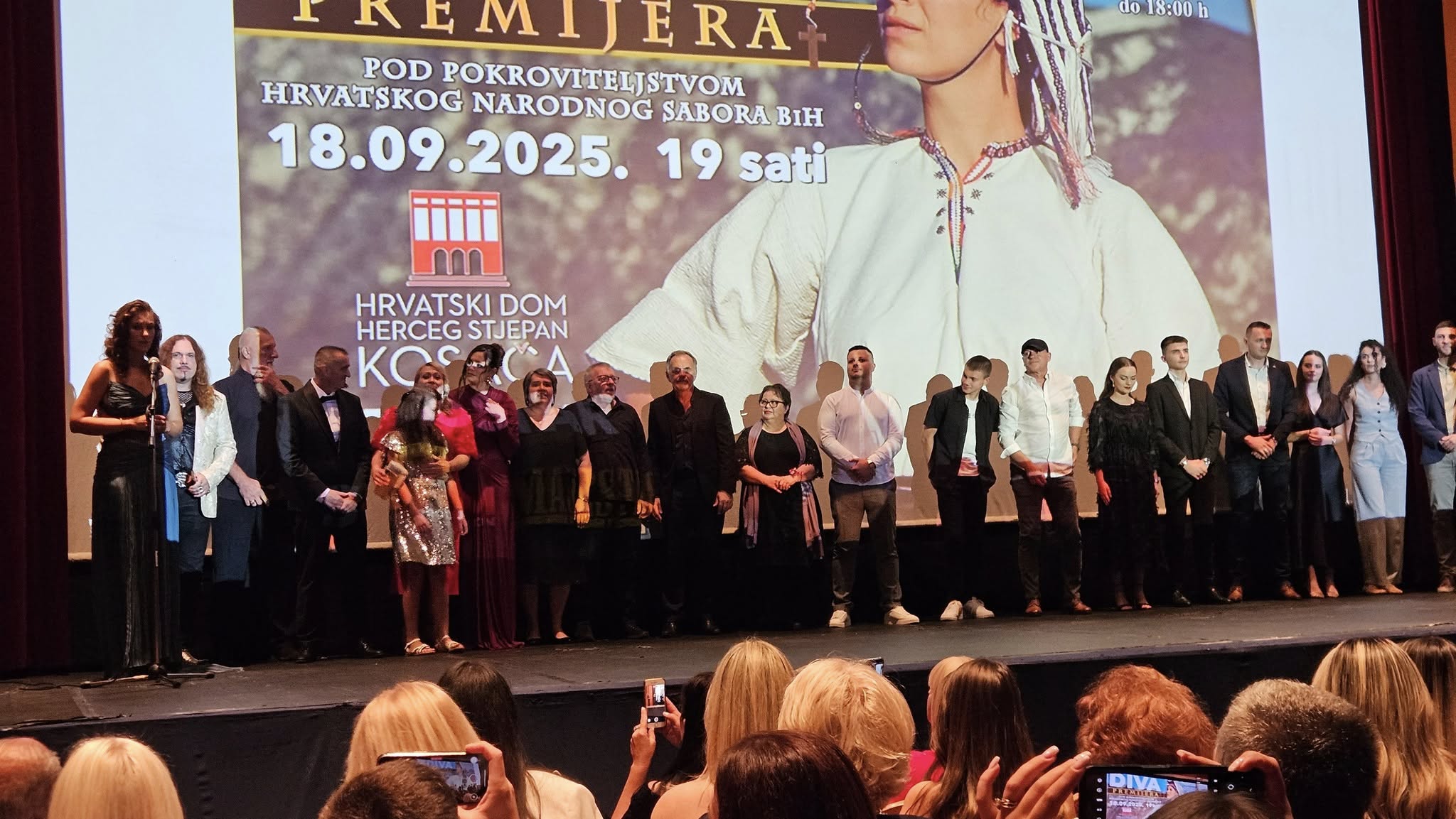 premijer diva 9 2025 2