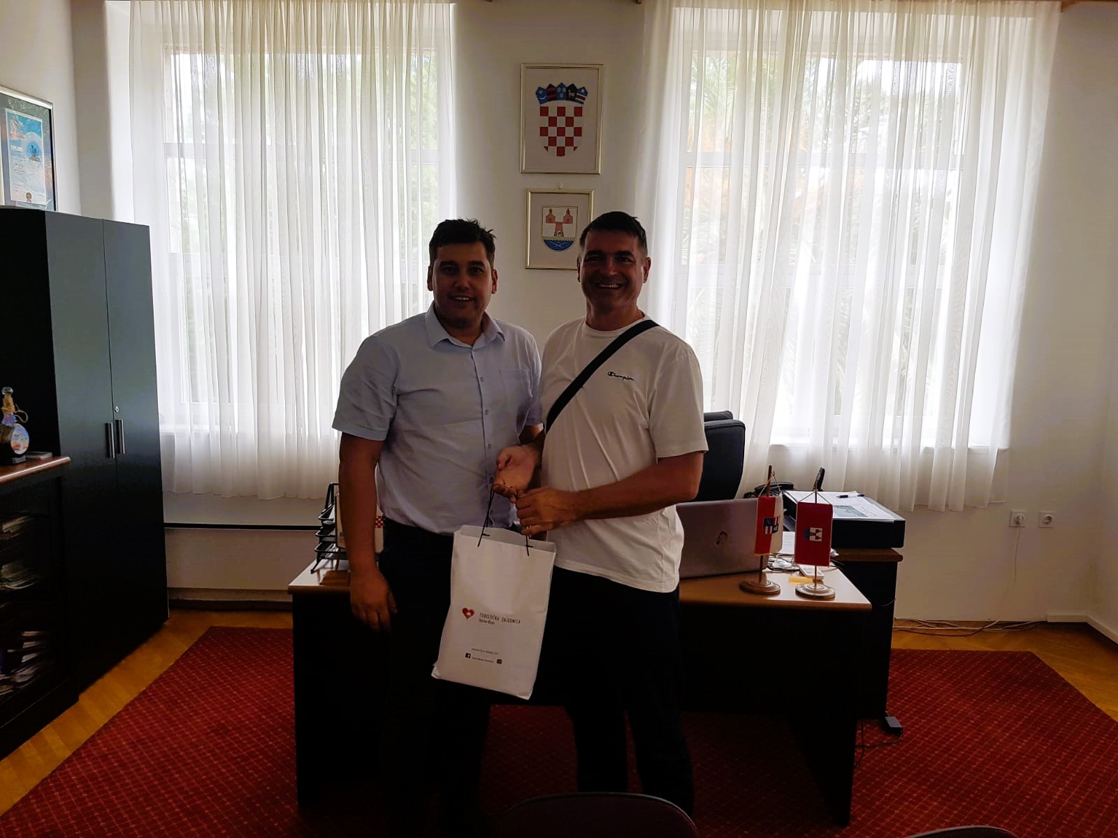 primanje nacelnik 8 2025 muzej 1