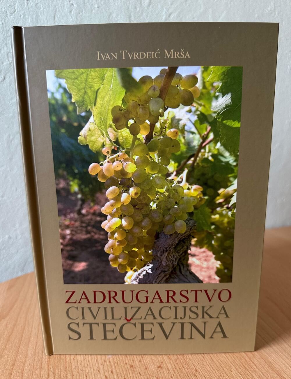 prom knjiga zadrugarstvo cara 001