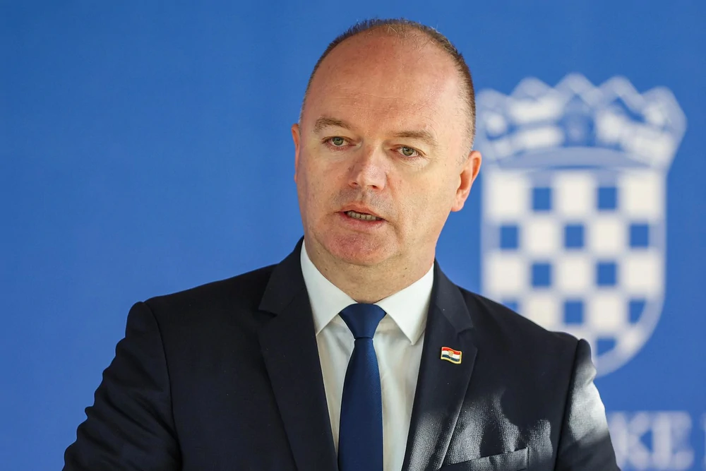 Hrvatska i Austrija jačaju suradnju u rješavanju demografskih izazova