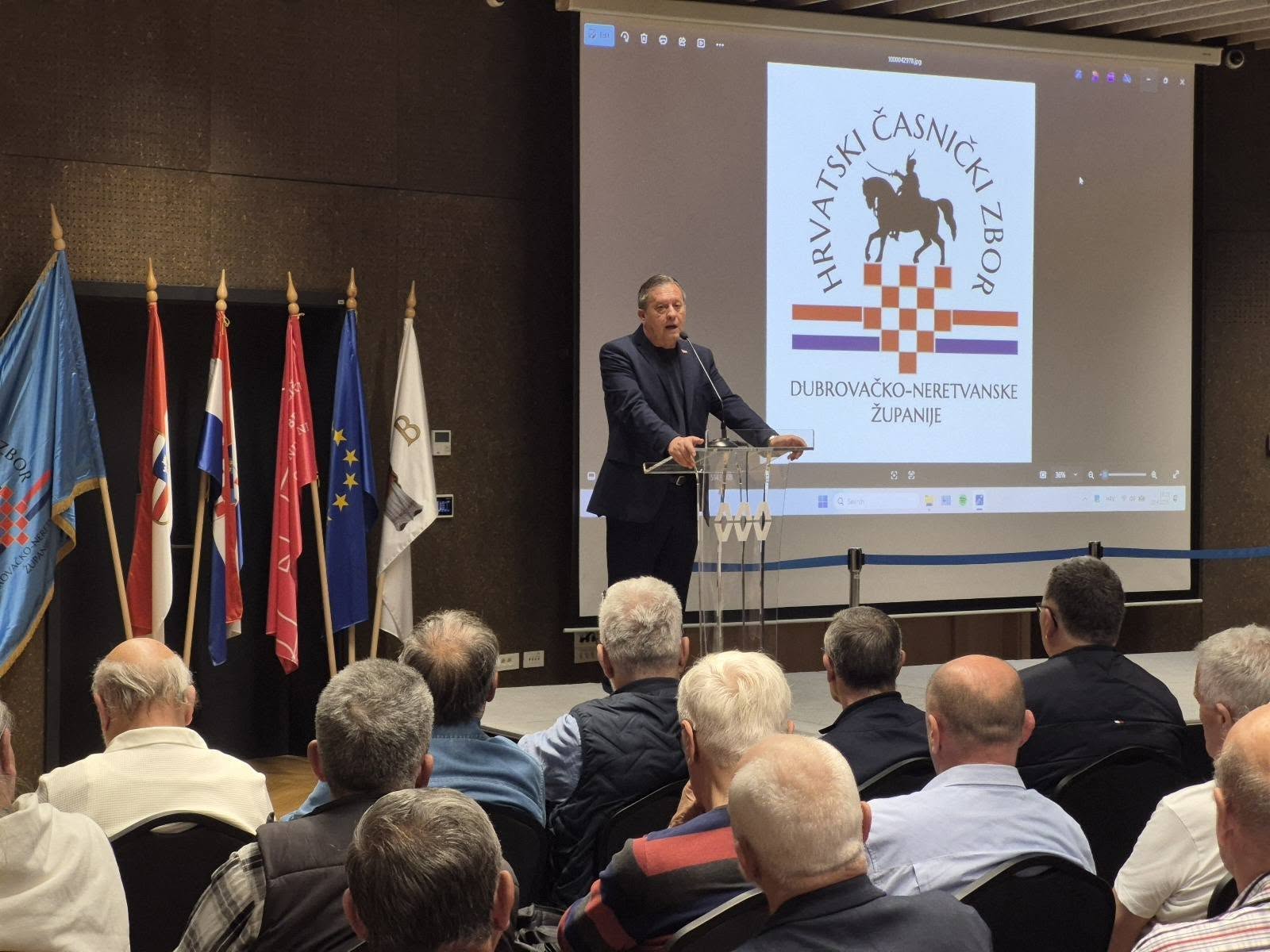 skup hcz dnz 4 2026 3