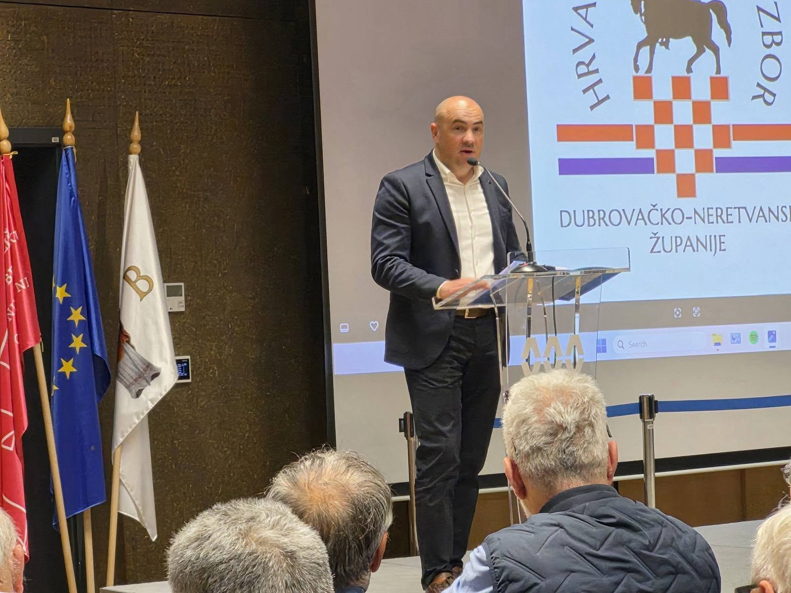 skup hcz dnz 4 2026 4