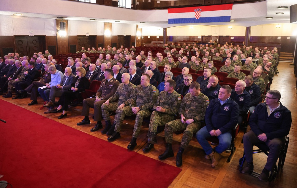 sokolovi monografija morh 2026 1