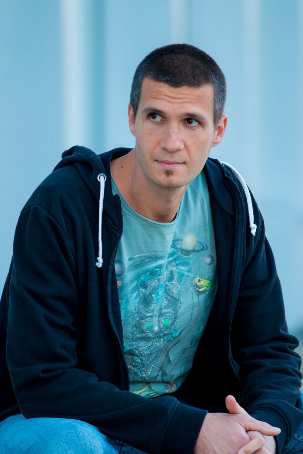 steve ravic 2 2026 0004