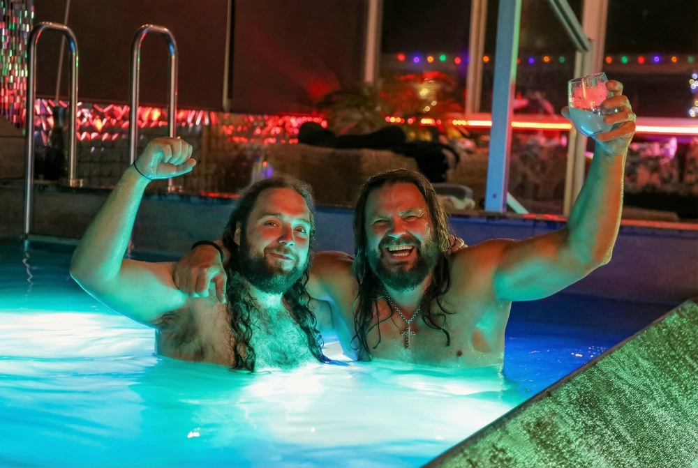 stiv ravic james storm 002