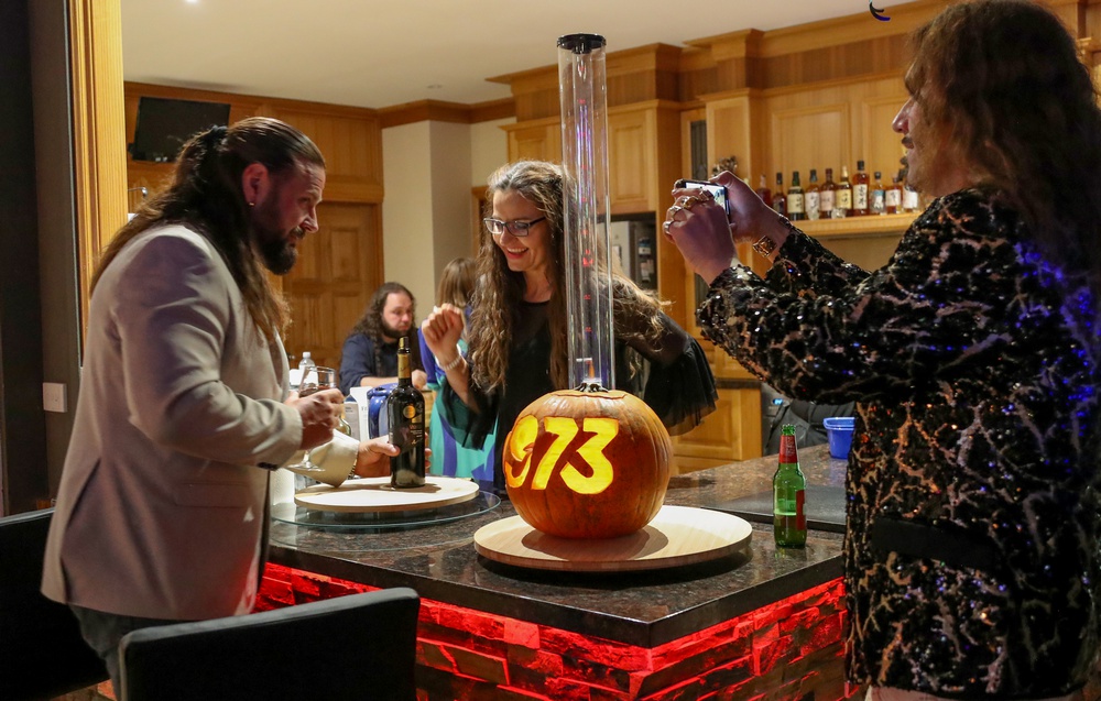 stiv ravic james storm 003