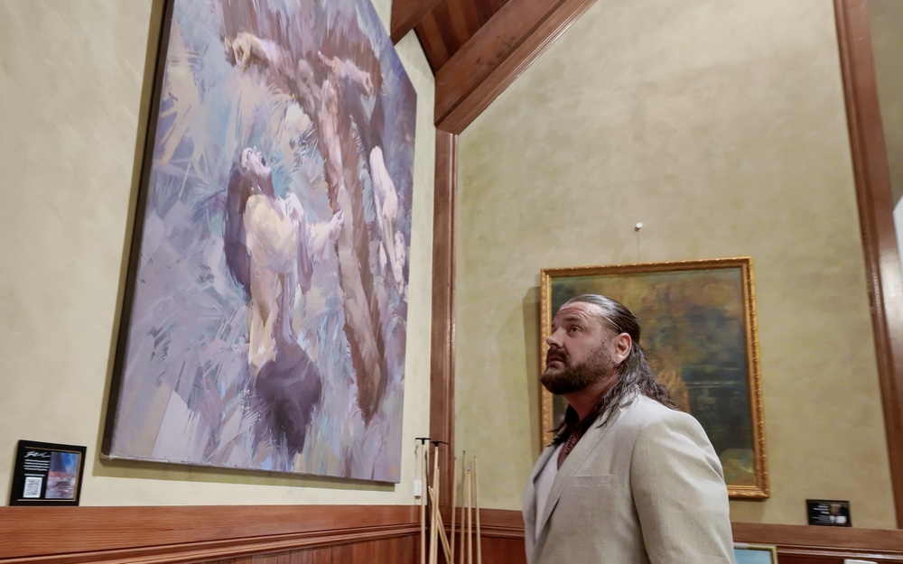 stiv ravic james storm 005