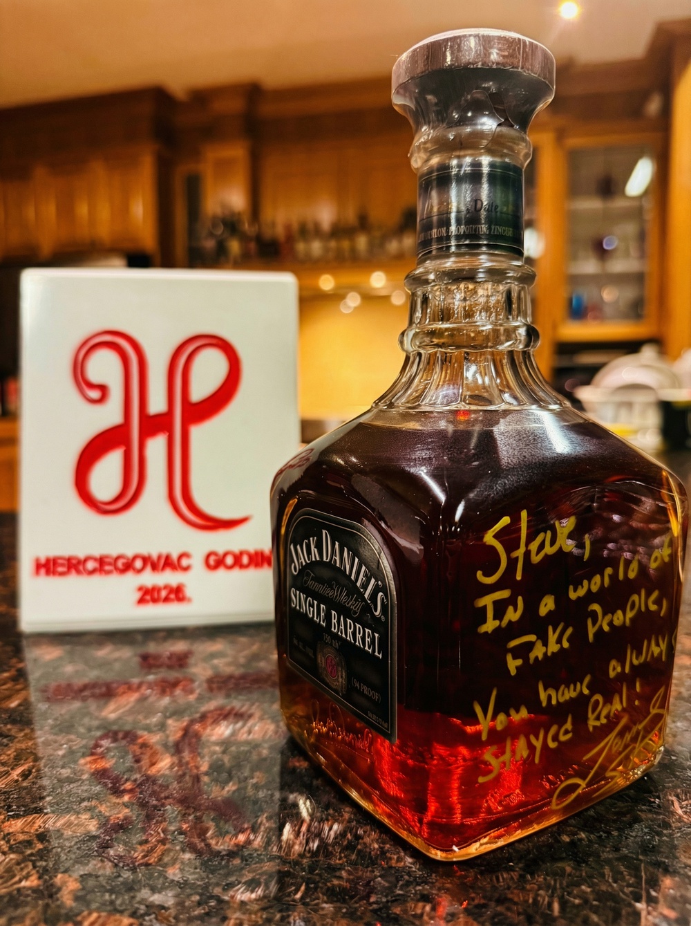 stiv ravic james storm 008