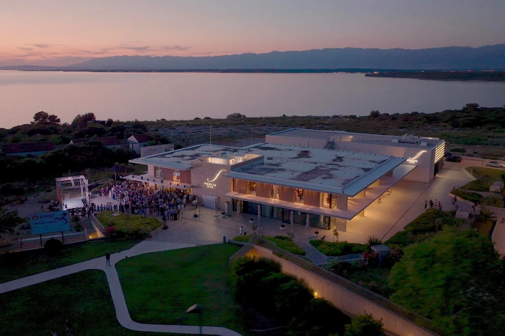 Foto: Sunset Sports Media Festiva