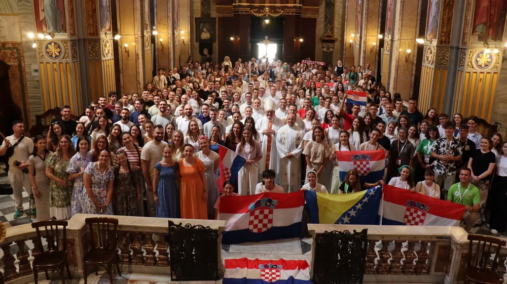 Foto: Josip Konjarik/IKA