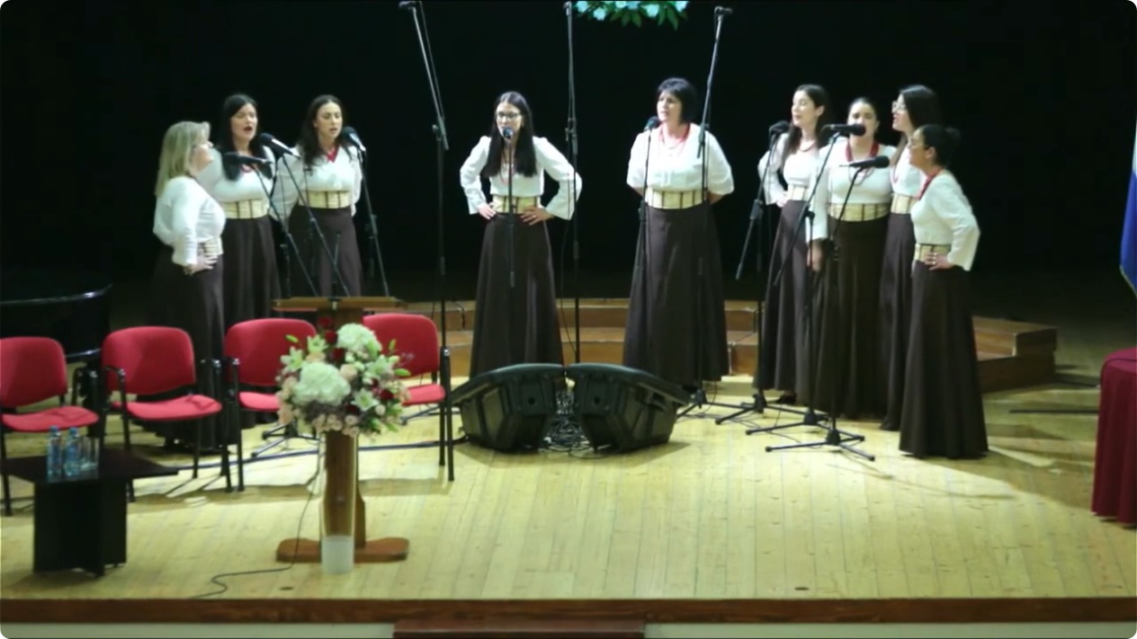 svecana sjednica 007