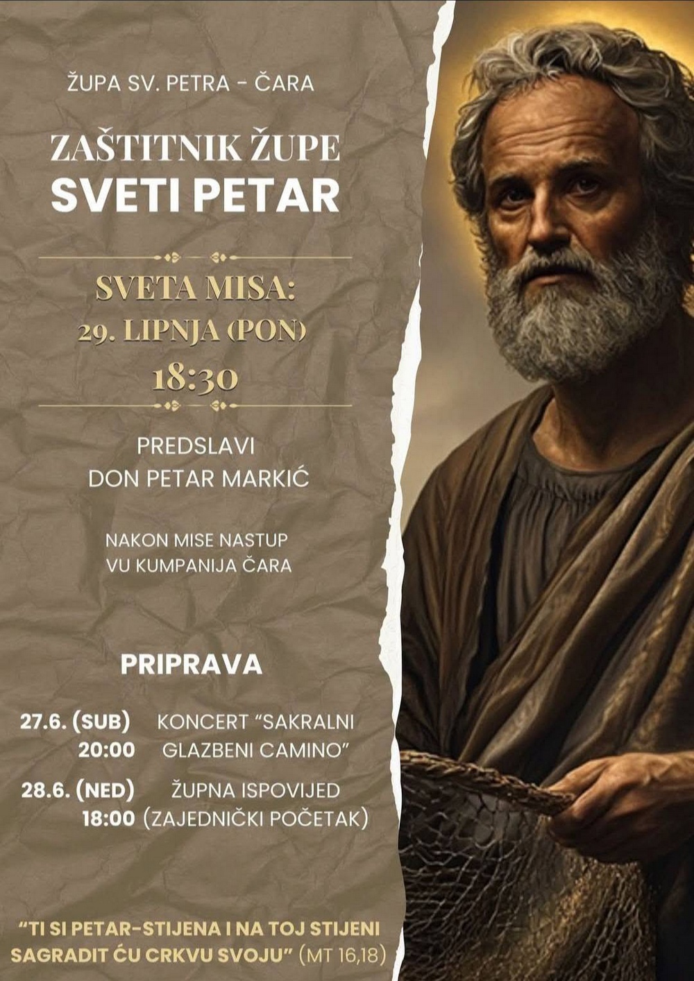 sveti petar cara 2026 001
