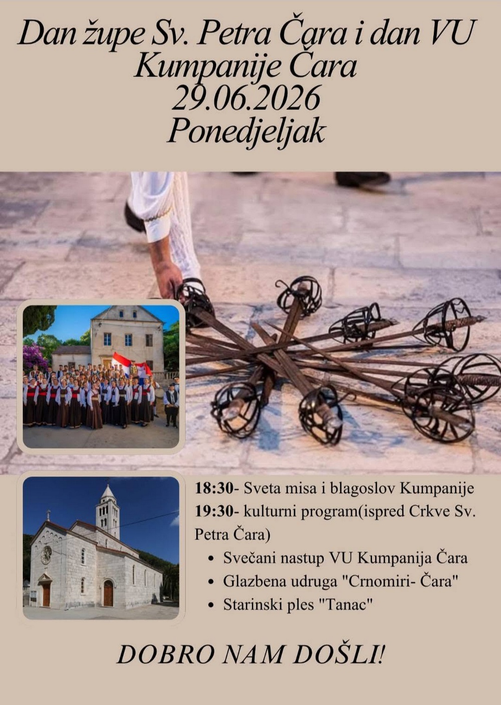 sveti petar cara 2026 002