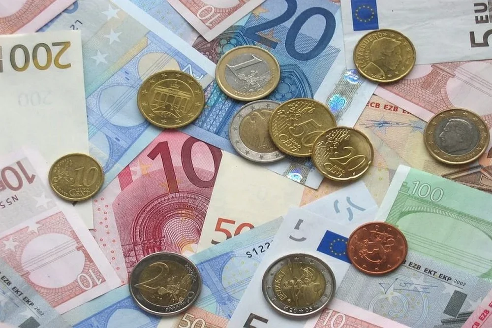 Novi krug upisa trezorskih zapisa kreće 16. veljače