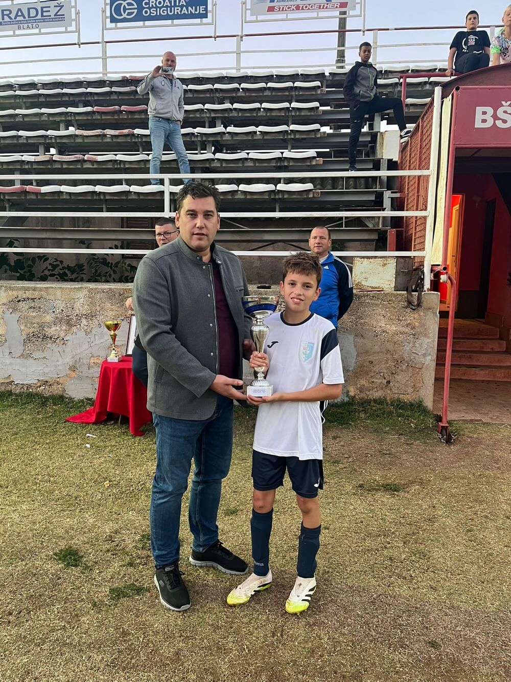 turnir zelimir zanetic 2025 002