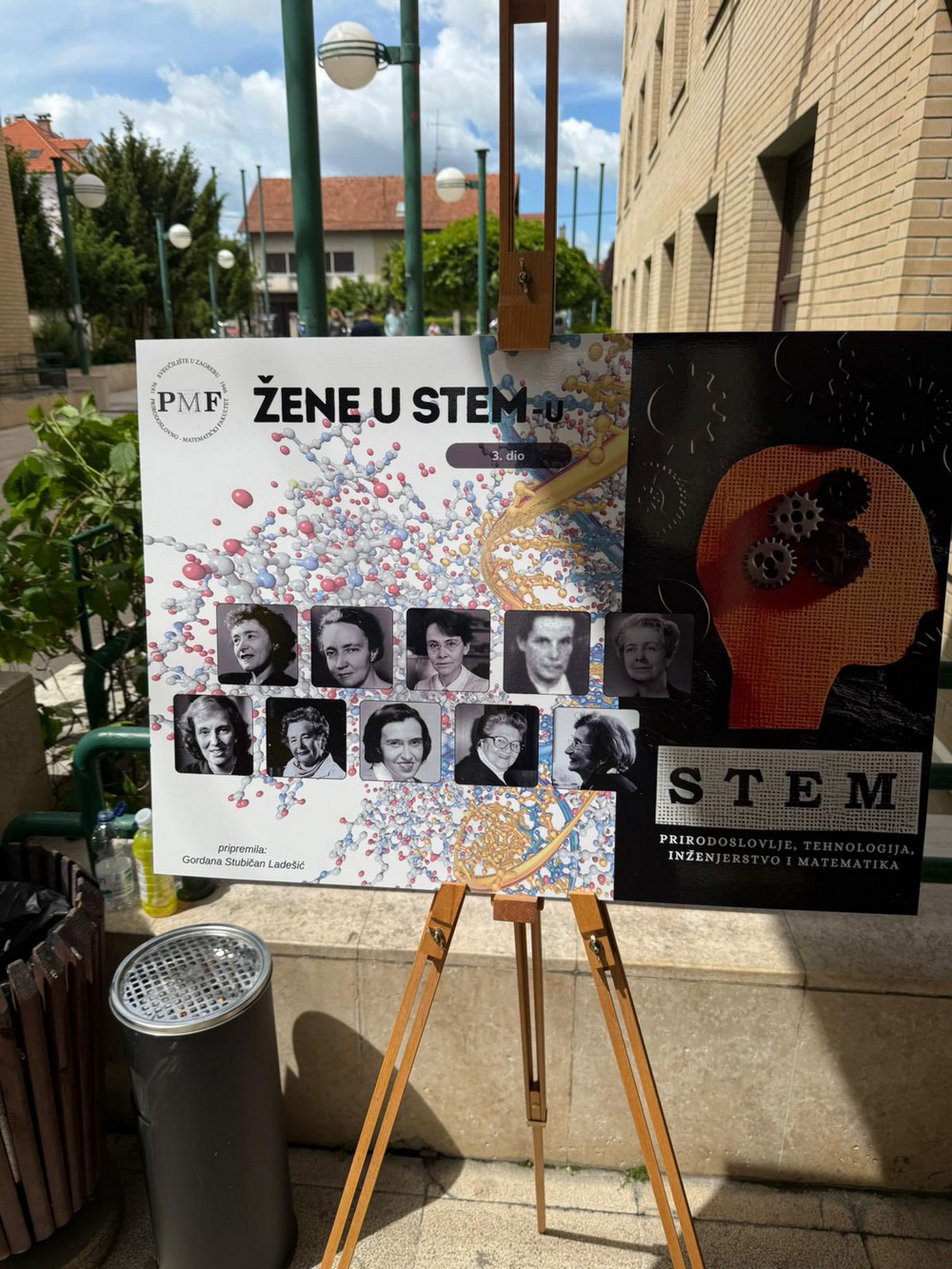 ucenici korcula pmf zg 004