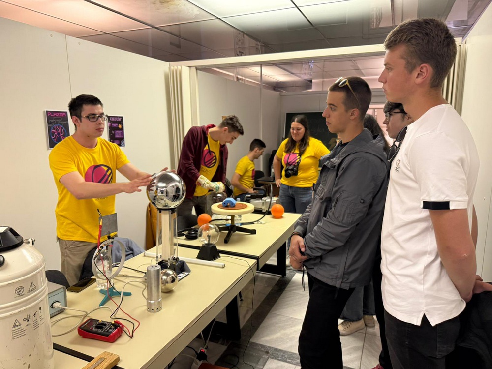 ucenici korcula pmf zg 005