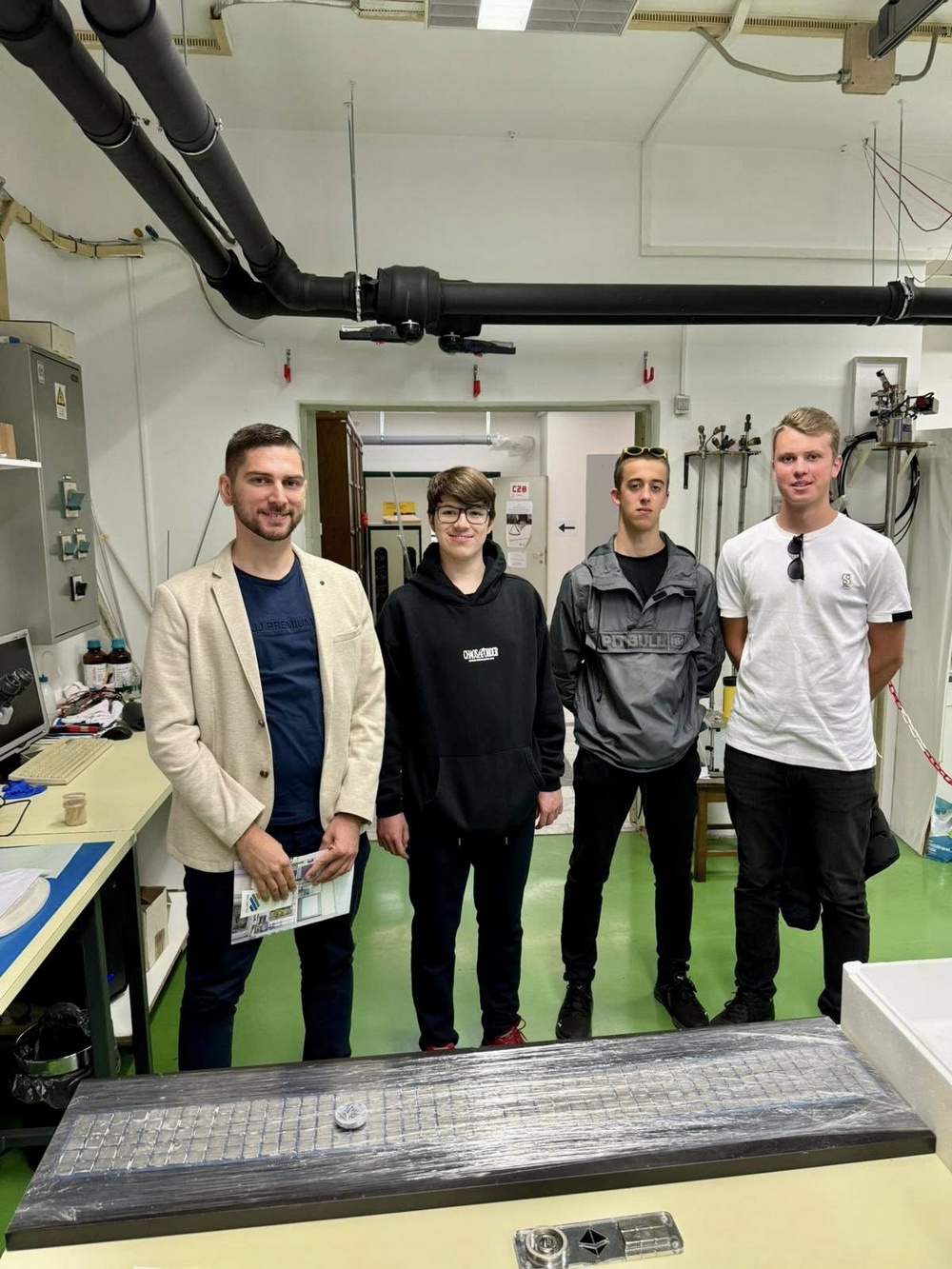 ucenici korcula pmf zg 007