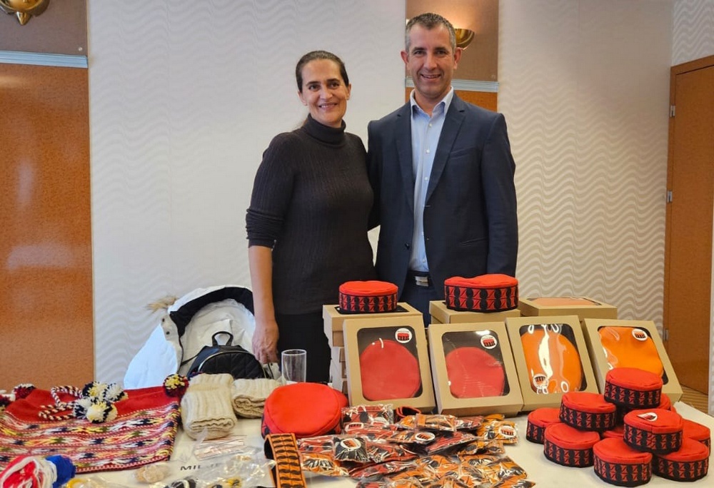 udruga promina 11 2025 1