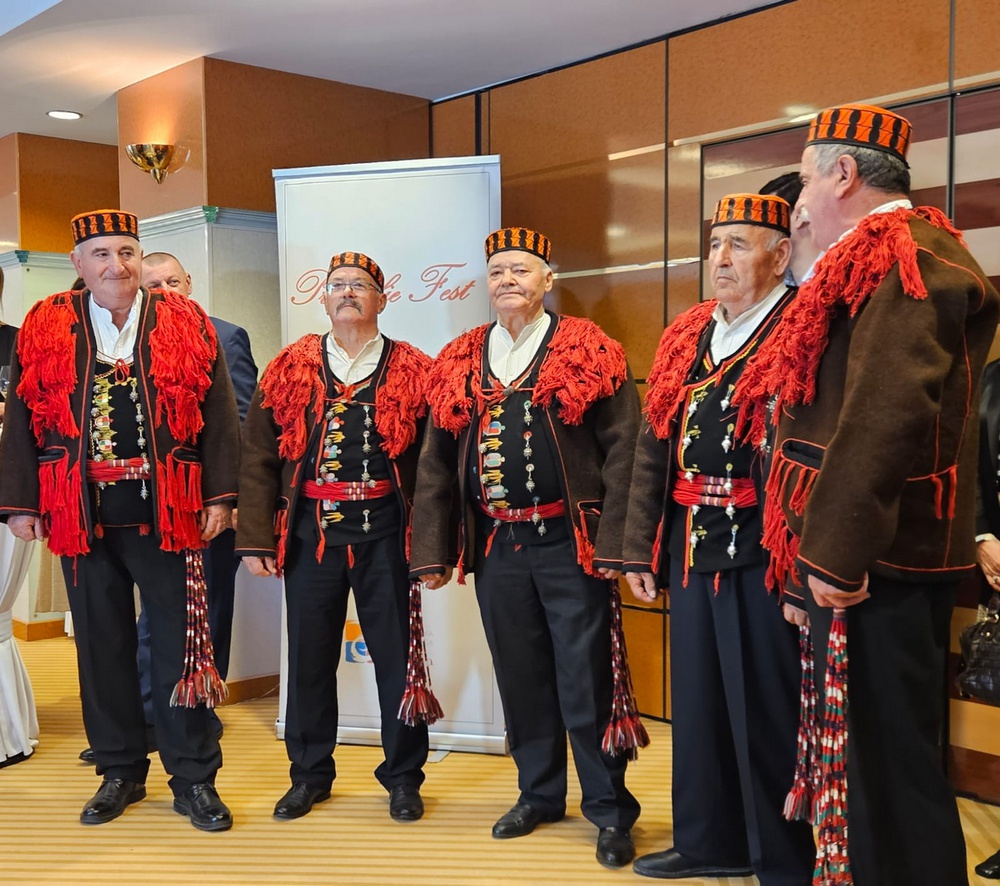 udruga promina 11 2025