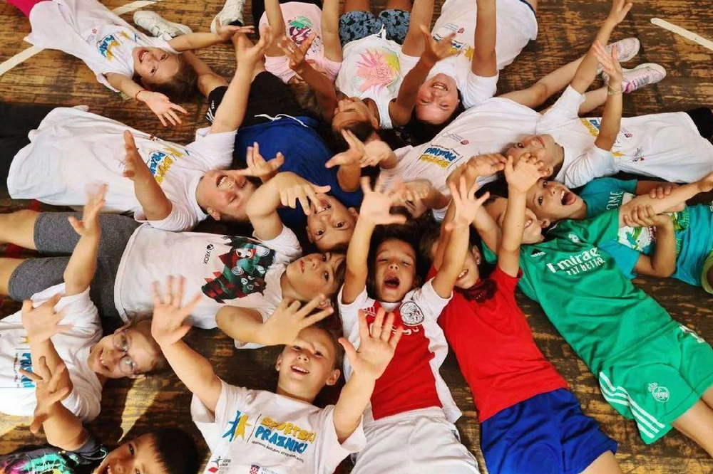 Foto: Ilustarcija